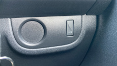 Dacia Sandero Stepway 0.9 TCe Ambiance 5dr Petrol Hatchback